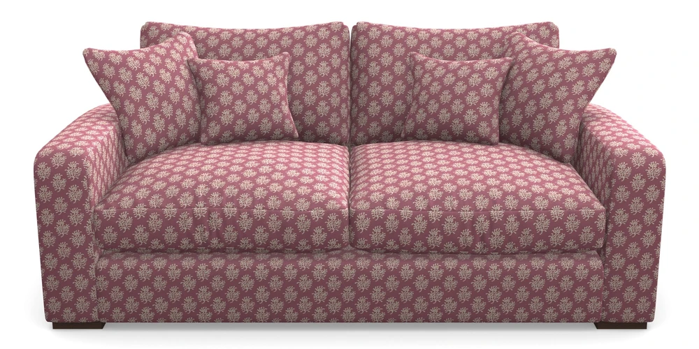 2.5 Seater Sofa