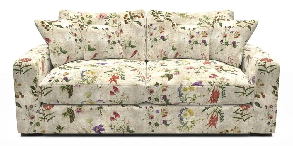 2.5 Seater Sofa