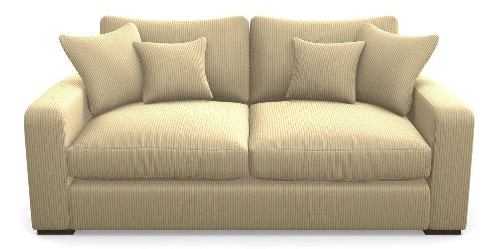 2.5 Seater Sofa