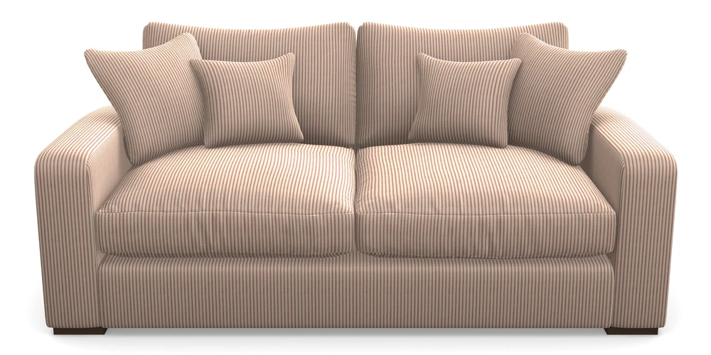 2.5 Seater Sofa