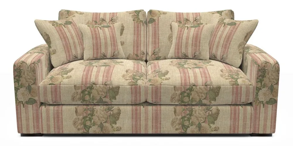 2.5 Seater Sofa