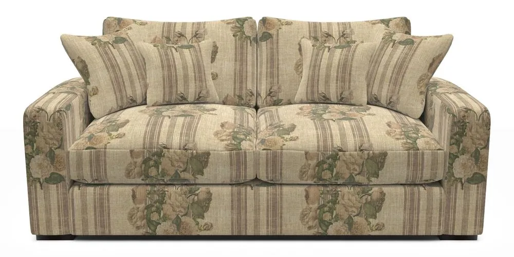 2.5 Seater Sofa