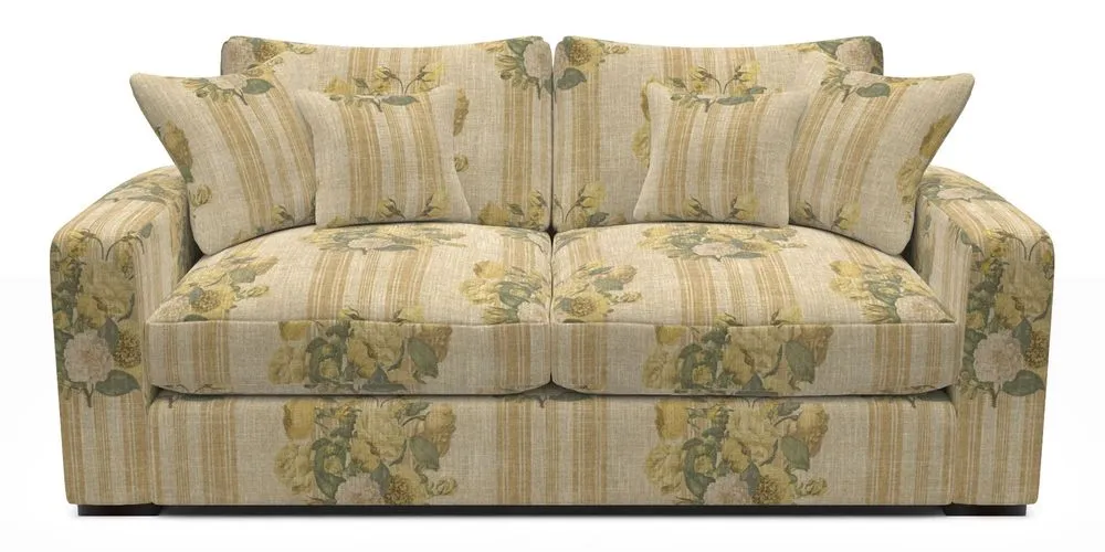 2.5 Seater Sofa