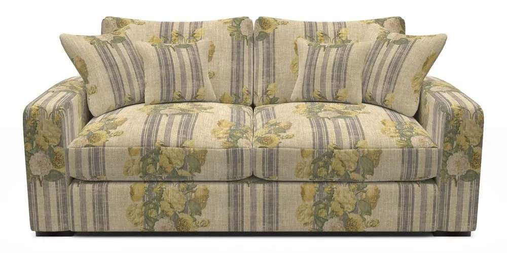 2.5 Seater Sofa