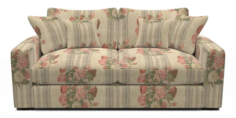 2.5 Seater Sofa