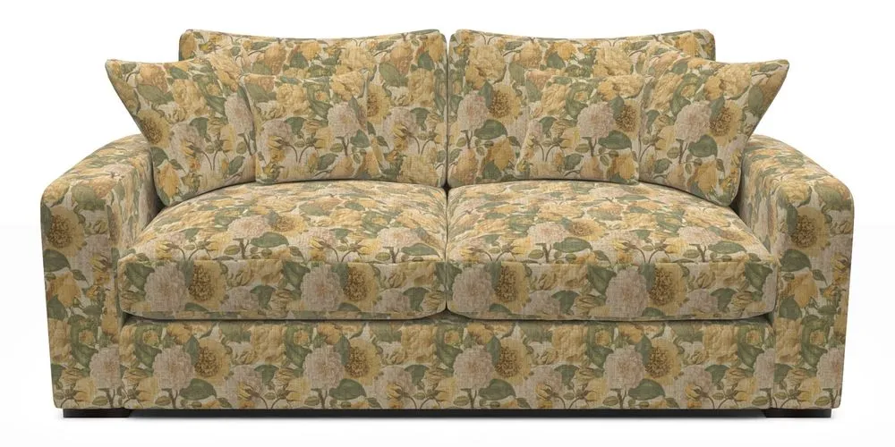 2.5 Seater Sofa