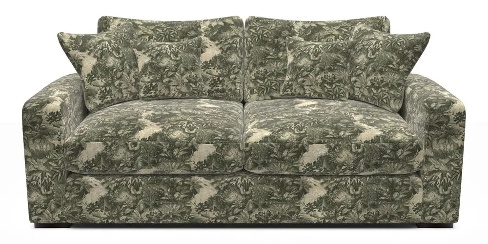2.5 Seater Sofa