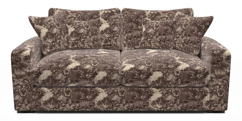 2.5 Seater Sofa