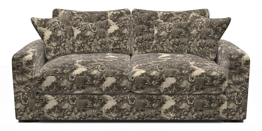 2.5 Seater Sofa