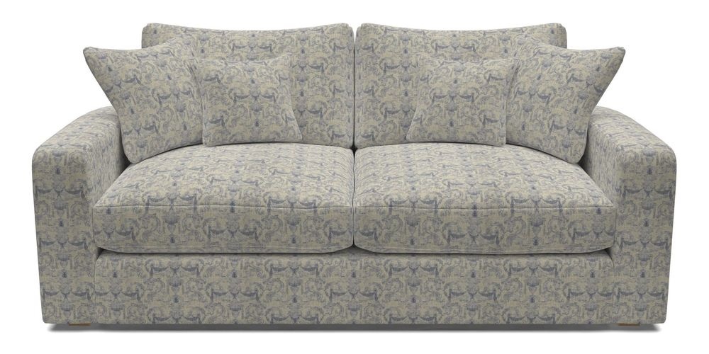 2.5 Seater Sofa