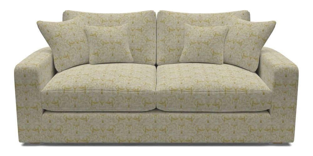2.5 Seater Sofa