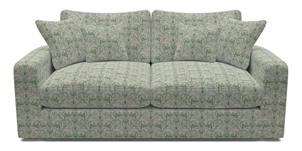 2.5 Seater Sofa