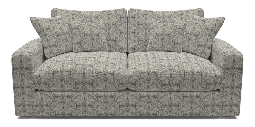 2.5 Seater Sofa