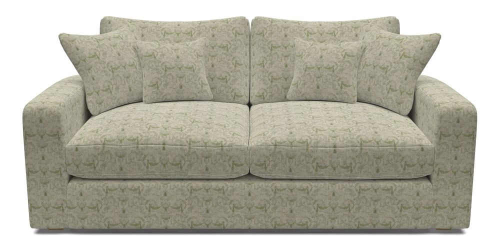 2.5 Seater Sofa