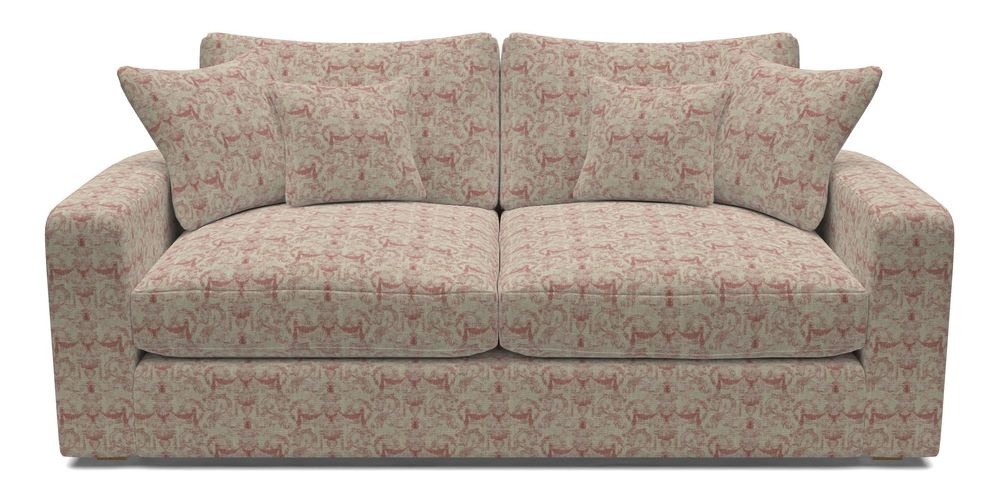 2.5 Seater Sofa