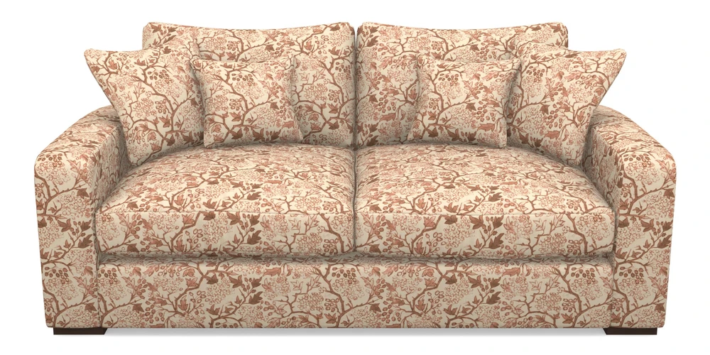 2.5 Seater Sofa