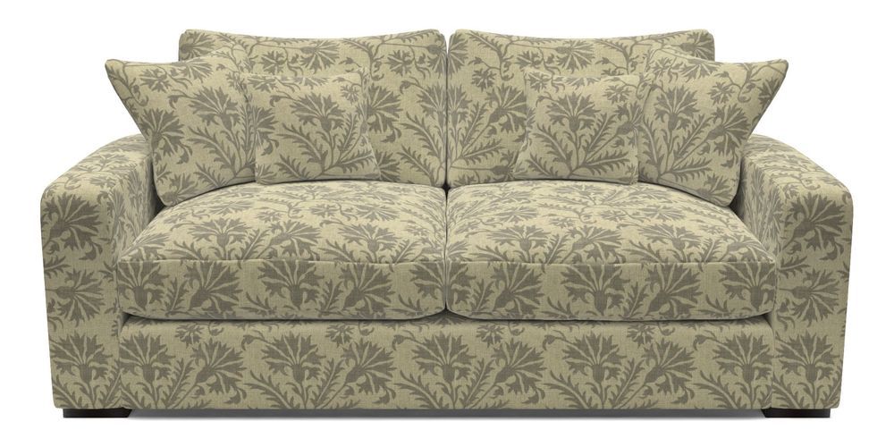 2.5 Seater Sofa