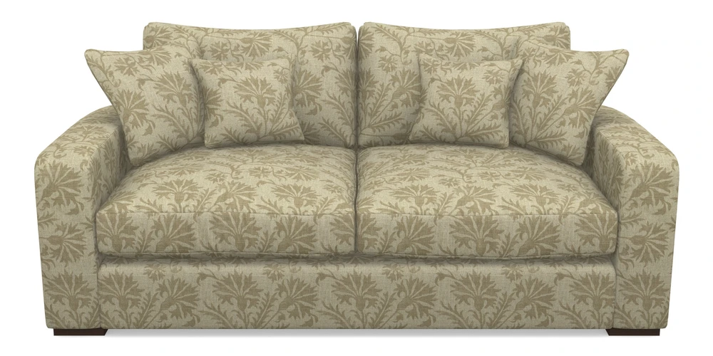 2.5 Seater Sofa