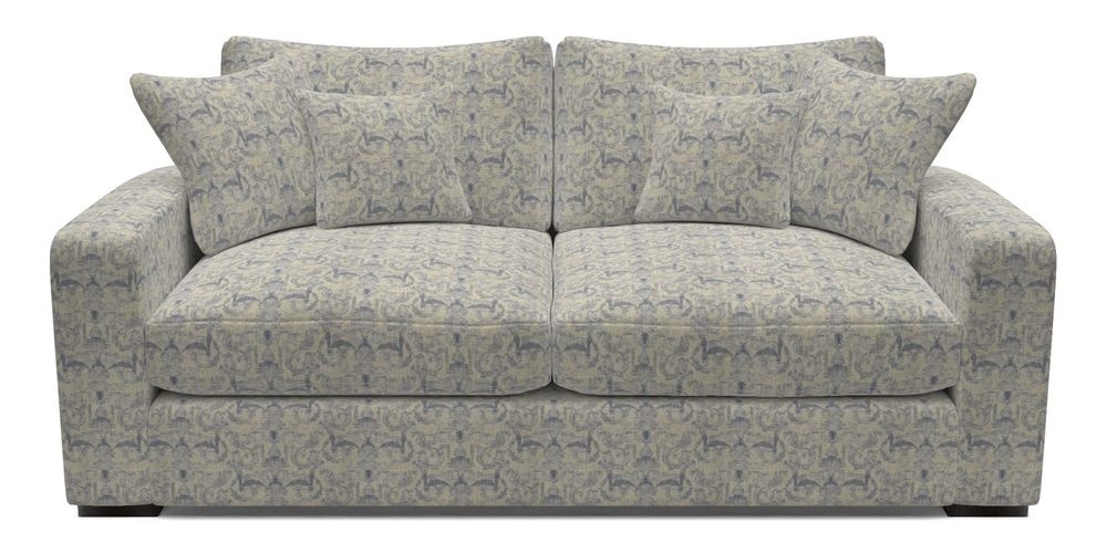 2.5 Seater Sofa