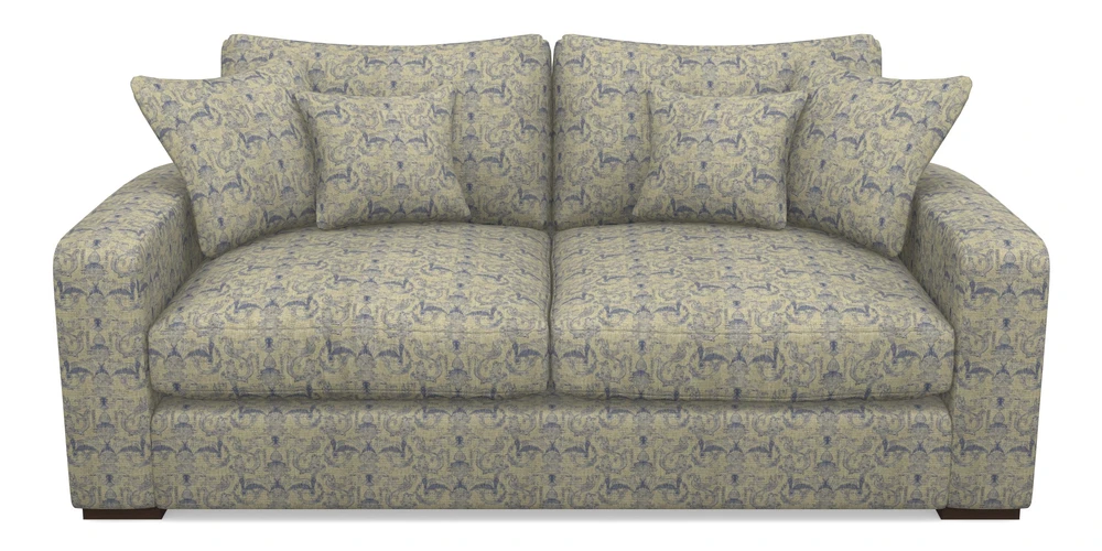 2.5 Seater Sofa