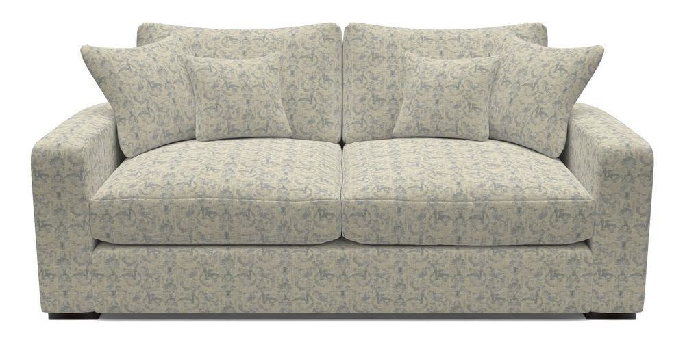 2.5 Seater Sofa