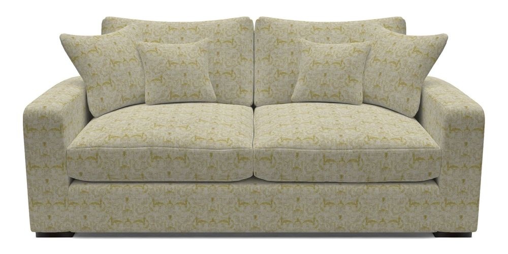 2.5 Seater Sofa