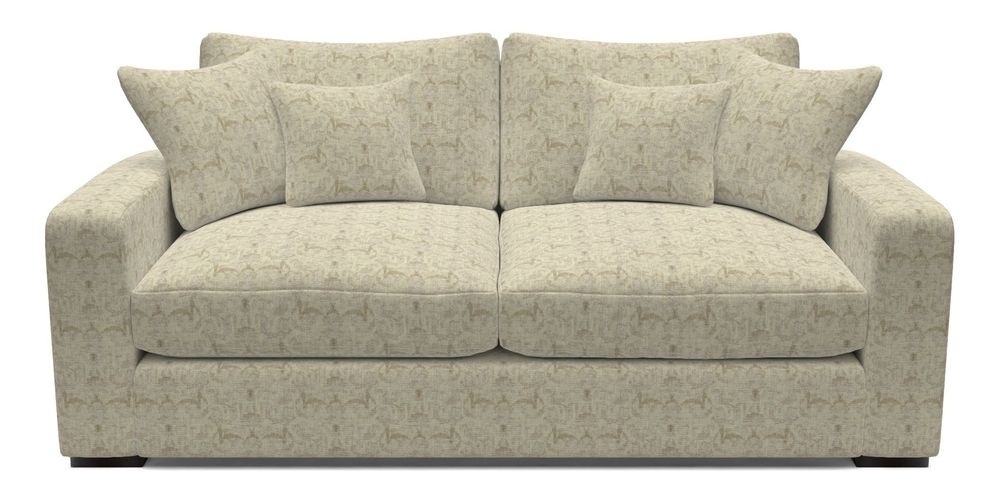 2.5 Seater Sofa
