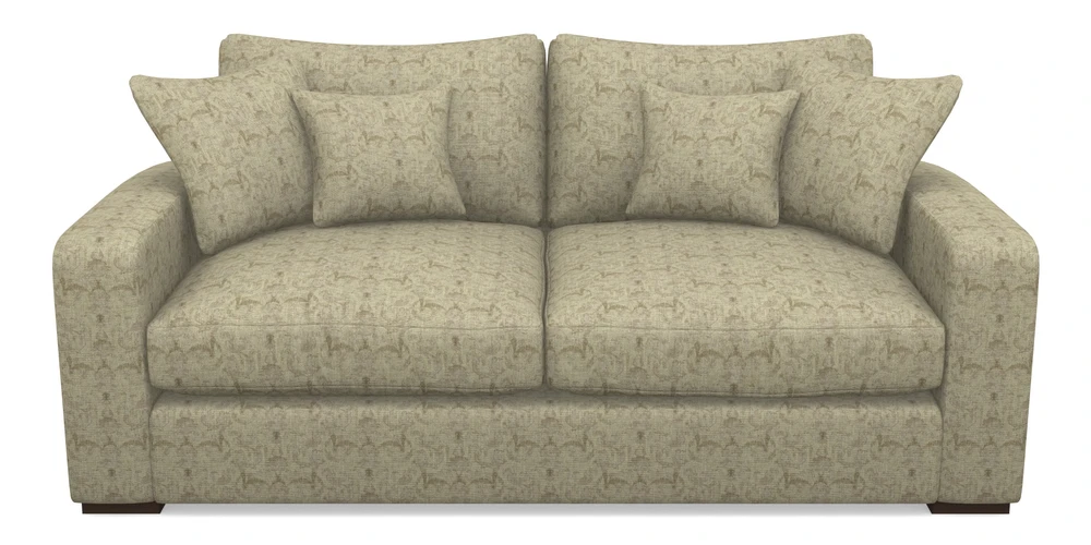 2.5 Seater Sofa