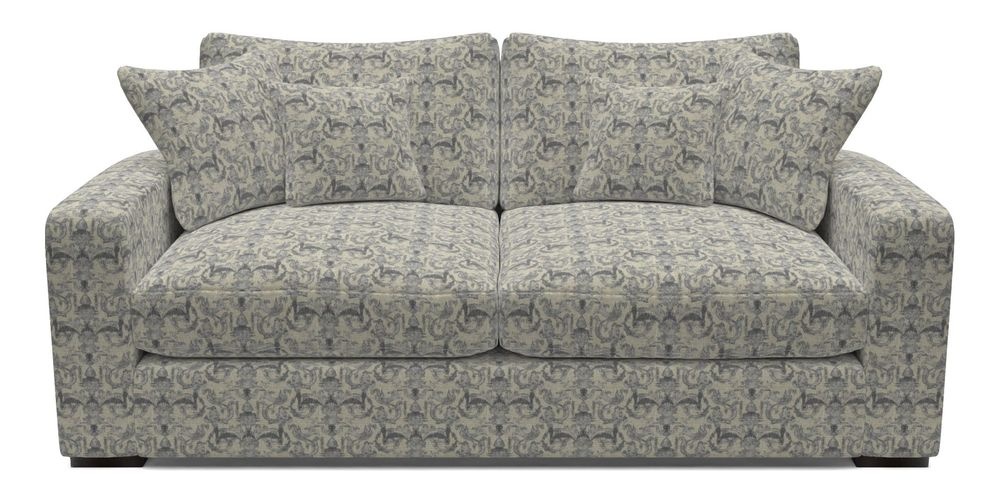 2.5 Seater Sofa