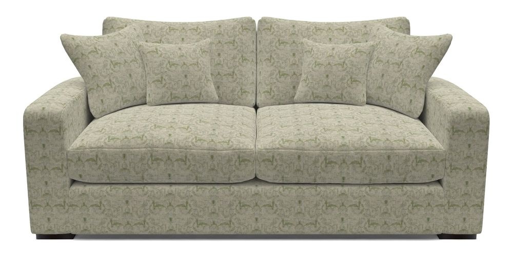 2.5 Seater Sofa