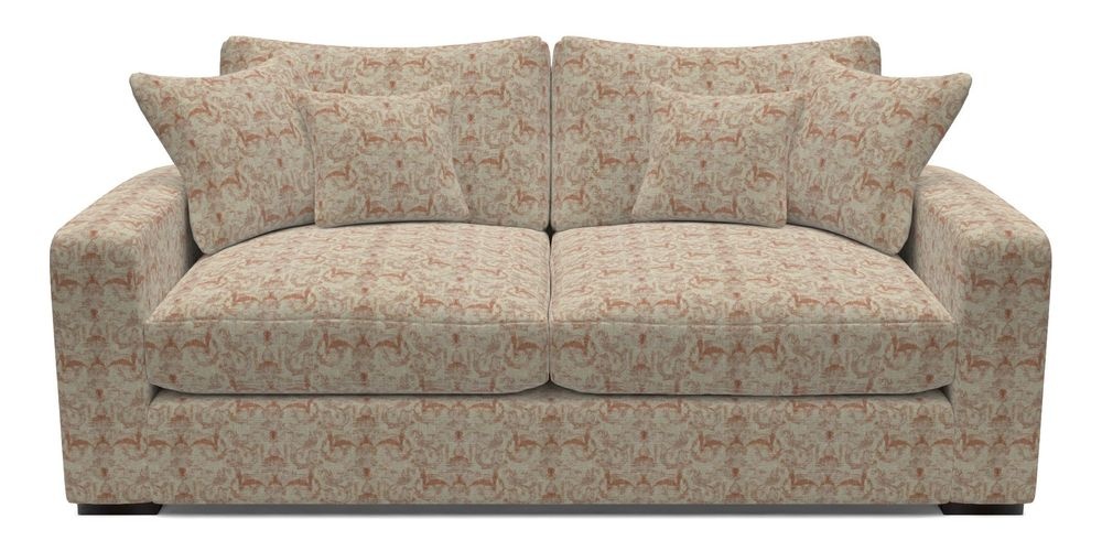 2.5 Seater Sofa