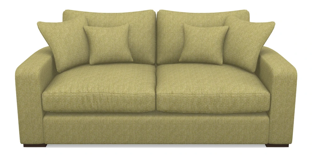 2.5 Seater Sofa