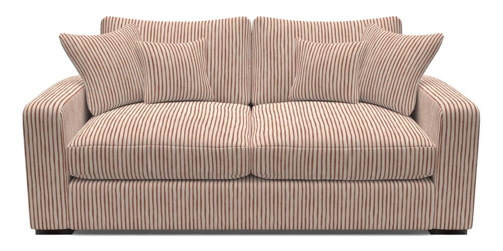 2.5 Seater Sofa