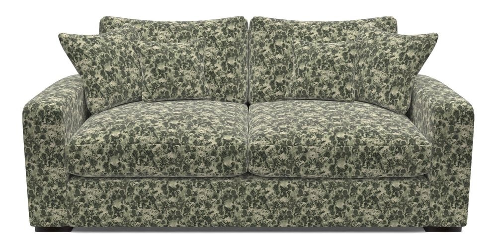 2.5 Seater Sofa