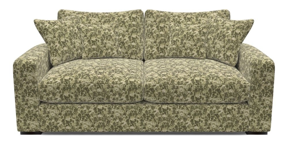 2.5 Seater Sofa