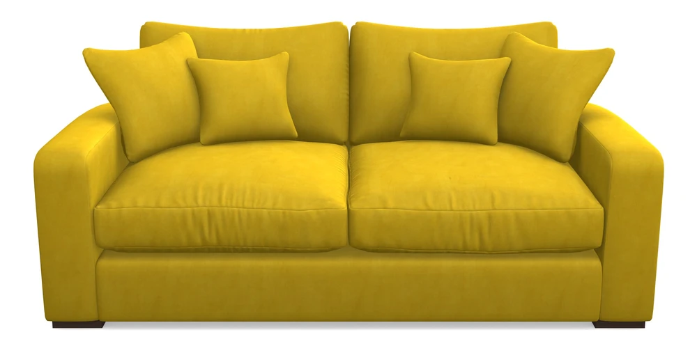 2.5 Seater Sofa