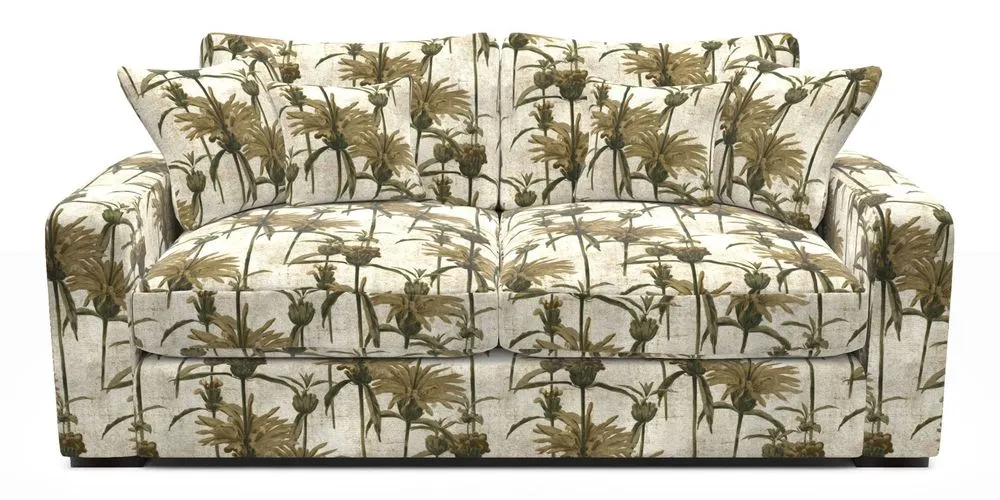 2.5 Seater Sofa