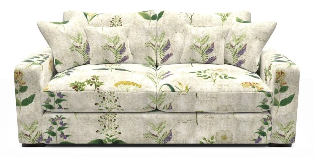 2.5 Seater Sofa