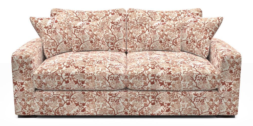2.5 Seater Sofa