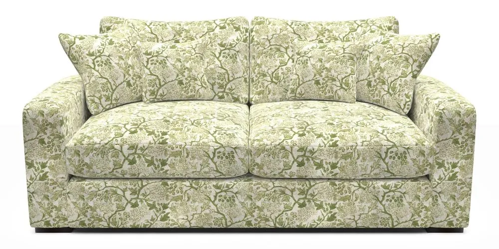 2.5 Seater Sofa