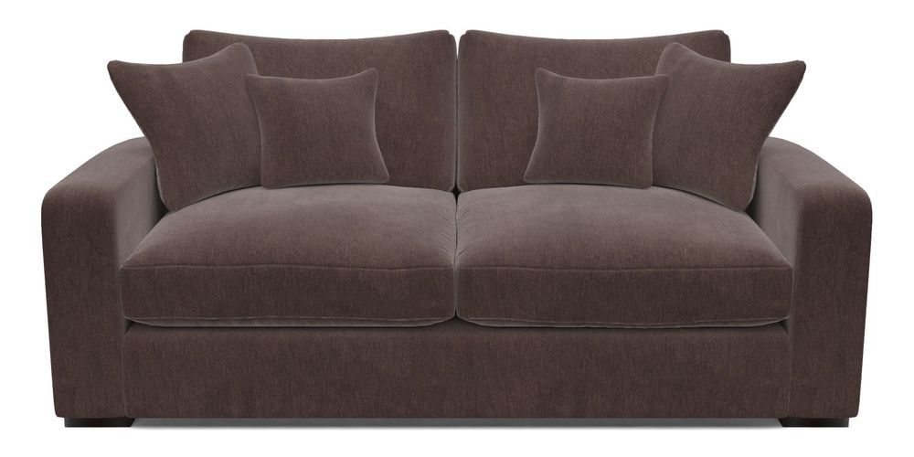 2.5 Seater Sofa
