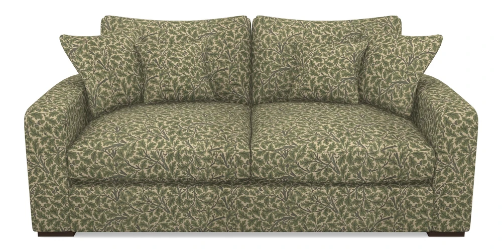 2.5 Seater Sofa