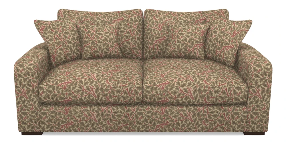 2.5 Seater Sofa