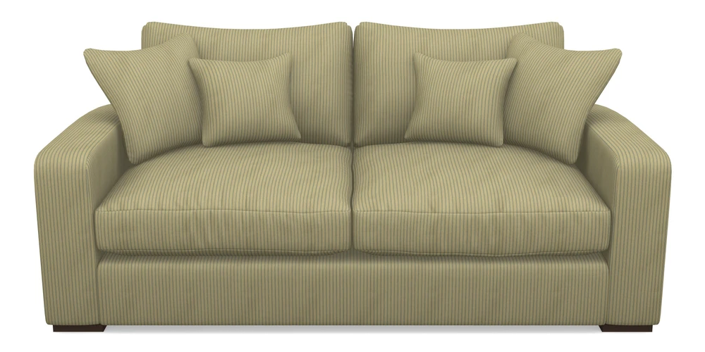 2.5 Seater Sofa