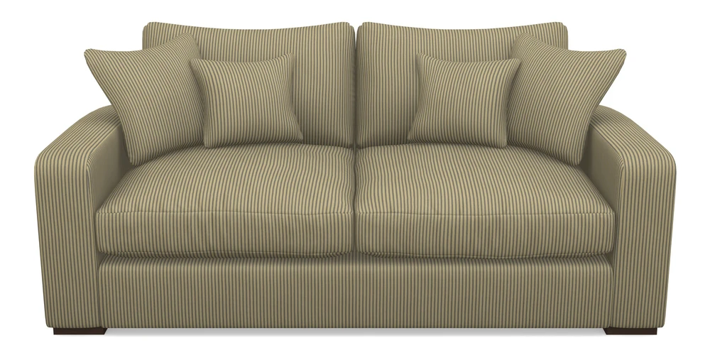 2.5 Seater Sofa