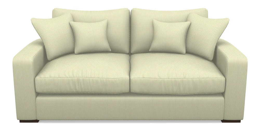 2.5 Seater Sofa