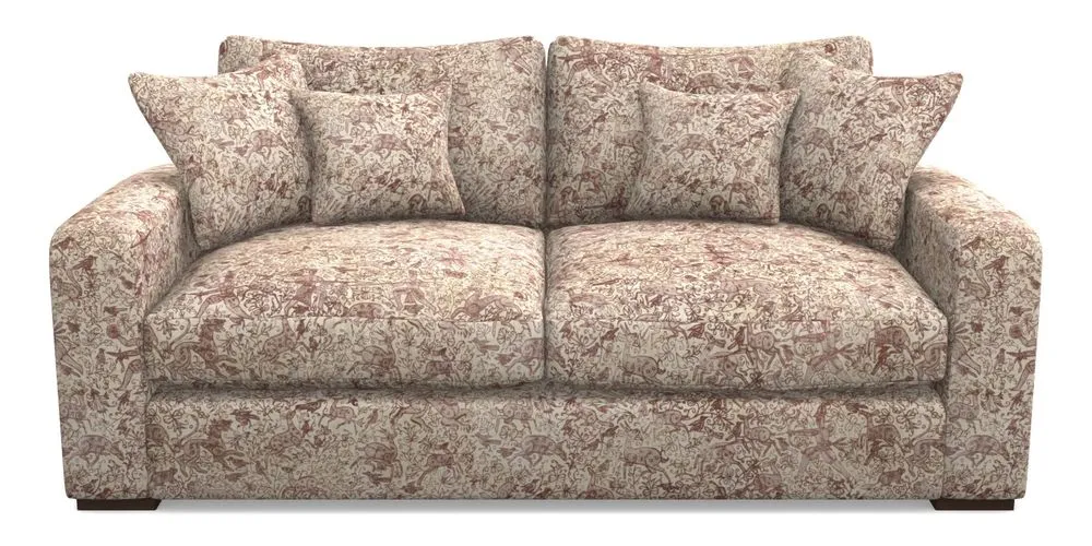 2.5 Seater Sofa