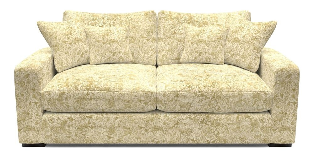 2.5 Seater Sofa