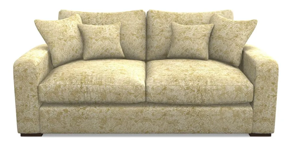 2.5 Seater Sofa