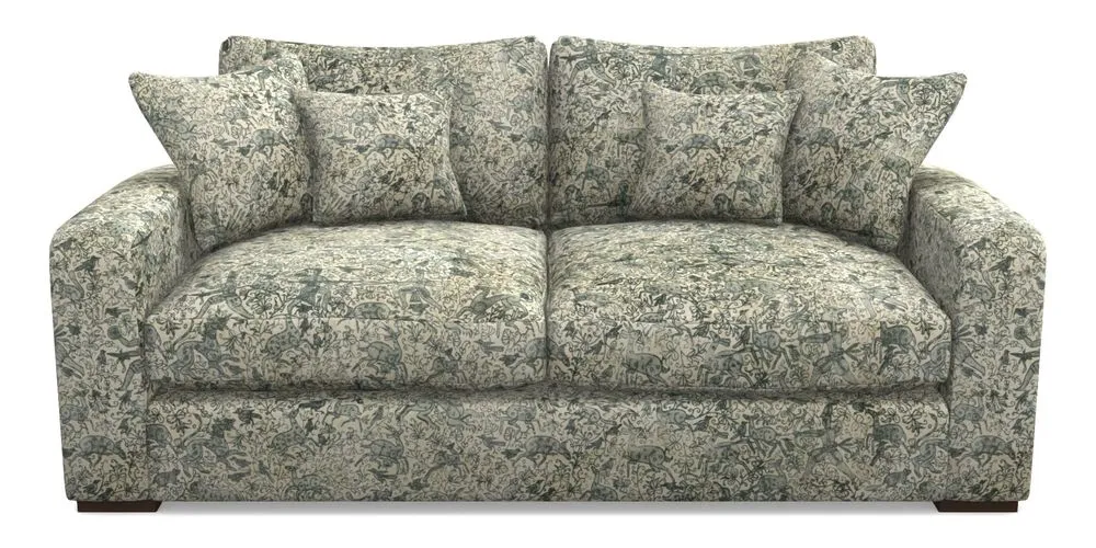 2.5 Seater Sofa